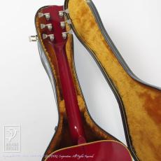 Gibson Dove Custom_10