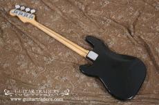 Fender 1979 Precision Bass_2