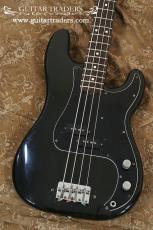 Fender 1979 Precision Bass_3