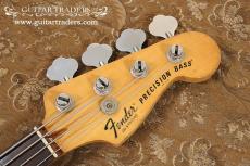 Fender 1979 Precision Bass_4