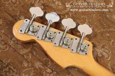 Fender 1979 Precision Bass_5