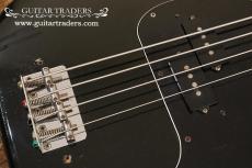 Fender 1979 Precision Bass_6