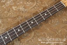 Fender 1979 Precision Bass_8