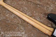 Fender 1979 Precision Bass_9