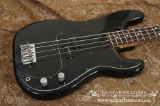 Fender 1979 Precision Bass_10