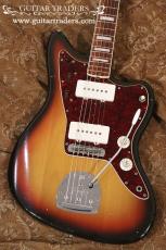 Fender 1970 Jazzmaster_3