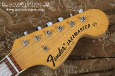 Fender 1970 Jazzmaster_4