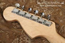 Fender 1970 Jazzmaster_5