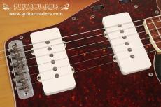 Fender 1970 Jazzmaster_6