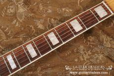 Fender 1970 Jazzmaster_8