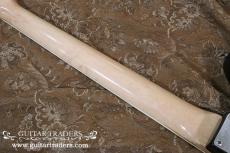 Fender 1970 Jazzmaster_9