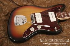 Fender 1970 Jazzmaster_10