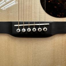 Martin Customshop 000-42 _11