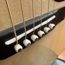 Martin Customshop 000-42 _12