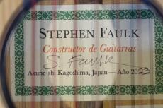 スティーブン・フォーク Calle Carpinteria_8