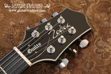 Zodiac Design 2013 X bone Guilty -GLAY HISASHI Signature-_4