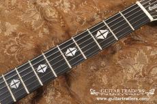 Zodiac Design 2013 X bone Guilty -GLAY HISASHI Signature-_8