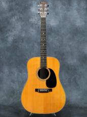 Martin 1968 D-28 Refinish_2