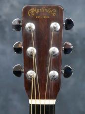 Martin 1968 D-28 Refinish_3