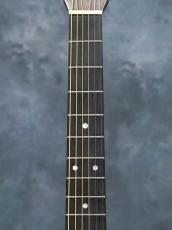 Martin 1968 D-28 Refinish_4
