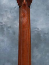 Martin 1968 D-28 Refinish_12