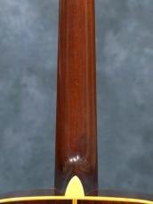 Martin 1968 D-28 Refinish_13