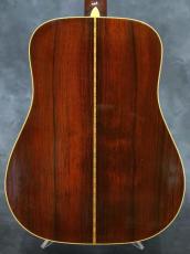 Martin 1968 D-28 Refinish_14