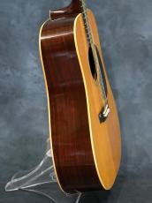 Martin 1968 D-28 Refinish_15