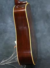 Martin 1968 D-28 Refinish_16