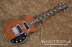 Gibson 1977 Les Paul Triumph Bass