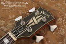 Gibson 1977 Les Paul Triumph Bass_4