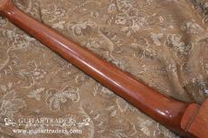 Gibson 1977 Les Paul Triumph Bass_9