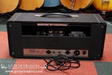 Park 1969/70 Park 75 Head_2