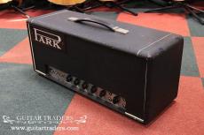 Park 1969/70 Park 75 Head_3