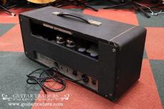 Park 1969/70 Park 75 Head_4