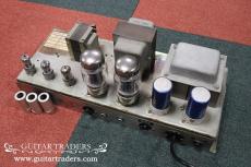 Park 1969/70 Park 75 Head_6