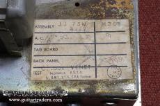 Park 1969/70 Park 75 Head_7