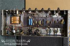 Park 1969/70 Park 75 Head_8