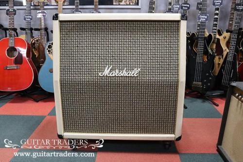 Marshall 1973 1960A Cabinet