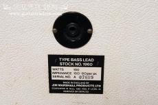 Marshall 1973 1960A Cabinet_5