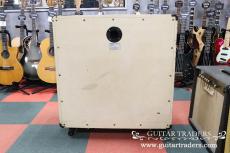 Marshall 1985 JCM800 1960B_2