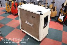 Marshall 1985 JCM800 1960B_3