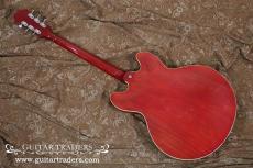 Epiphone 1966 E360TDC Riviera_2