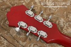 Epiphone 1966 E360TDC Riviera_5