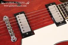 Epiphone 1966 E360TDC Riviera_6