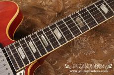 Epiphone 1966 E360TDC Riviera_7