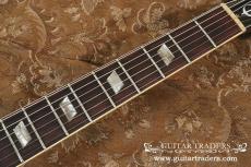 Epiphone 1966 E360TDC Riviera_8