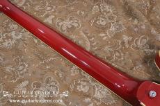 Epiphone 1966 E360TDC Riviera_9