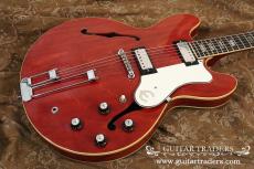 Epiphone 1966 E360TDC Riviera_10