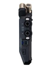 ZOOM H6 essential Handy Recorder【オンラインストア限定】_2